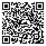 website qrcode